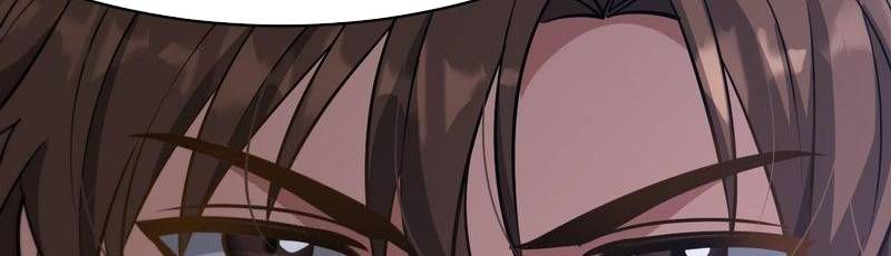 Ta Bị Kẹt Cùng Một Ngày 1000 Năm - Chapter 121 - Page 114