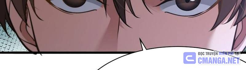 Ta Bị Kẹt Cùng Một Ngày 1000 Năm - Chapter 121 - Page 115