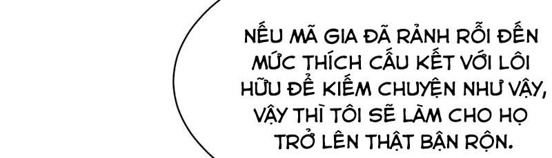 Ta Bị Kẹt Cùng Một Ngày 1000 Năm - Chapter 121 - Page 116