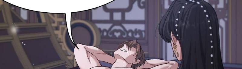 Ta Bị Kẹt Cùng Một Ngày 1000 Năm - Chapter 121 - Page 119