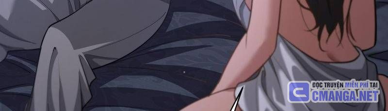 Ta Bị Kẹt Cùng Một Ngày 1000 Năm - Chapter 121 - Page 121