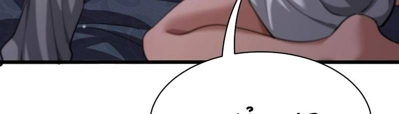 Ta Bị Kẹt Cùng Một Ngày 1000 Năm - Chapter 121 - Page 122