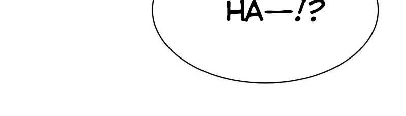 Ta Bị Kẹt Cùng Một Ngày 1000 Năm - Chapter 121 - Page 123