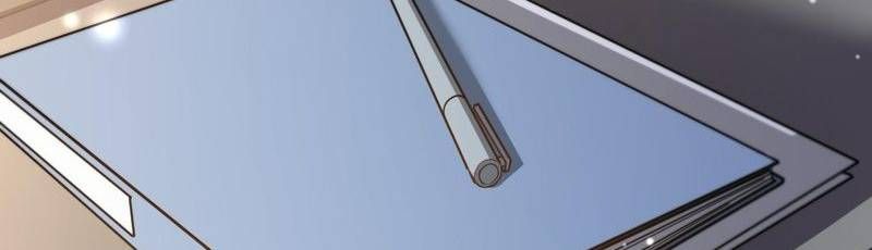 Ta Bị Kẹt Cùng Một Ngày 1000 Năm - Chapter 121 - Page 125