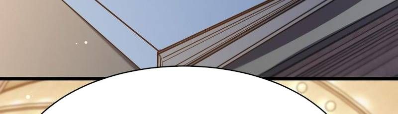 Ta Bị Kẹt Cùng Một Ngày 1000 Năm - Chapter 121 - Page 126