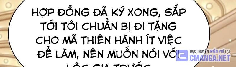 Ta Bị Kẹt Cùng Một Ngày 1000 Năm - Chapter 121 - Page 127