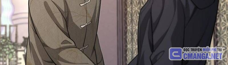 Ta Bị Kẹt Cùng Một Ngày 1000 Năm - Chapter 121 - Page 130