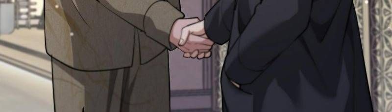 Ta Bị Kẹt Cùng Một Ngày 1000 Năm - Chapter 121 - Page 131