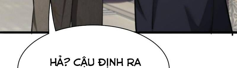 Ta Bị Kẹt Cùng Một Ngày 1000 Năm - Chapter 121 - Page 132