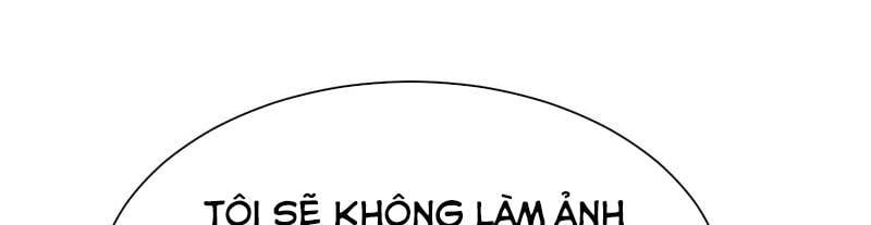 Ta Bị Kẹt Cùng Một Ngày 1000 Năm - Chapter 121 - Page 134