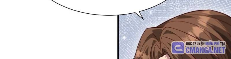 Ta Bị Kẹt Cùng Một Ngày 1000 Năm - Chapter 121 - Page 136