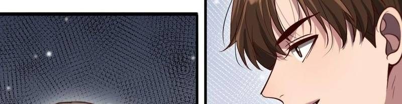 Ta Bị Kẹt Cùng Một Ngày 1000 Năm - Chapter 121 - Page 137