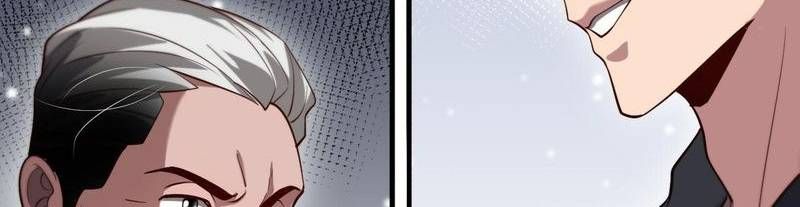 Ta Bị Kẹt Cùng Một Ngày 1000 Năm - Chapter 121 - Page 138