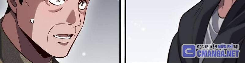 Ta Bị Kẹt Cùng Một Ngày 1000 Năm - Chapter 121 - Page 139