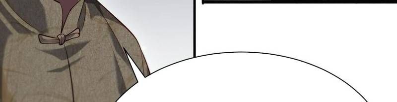 Ta Bị Kẹt Cùng Một Ngày 1000 Năm - Chapter 121 - Page 140