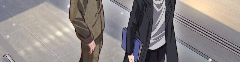 Ta Bị Kẹt Cùng Một Ngày 1000 Năm - Chapter 121 - Page 144