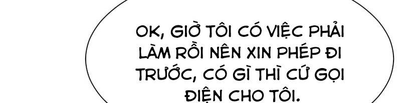 Ta Bị Kẹt Cùng Một Ngày 1000 Năm - Chapter 121 - Page 146