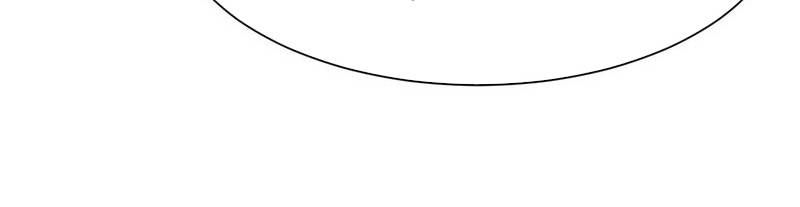 Ta Bị Kẹt Cùng Một Ngày 1000 Năm - Chapter 121 - Page 147