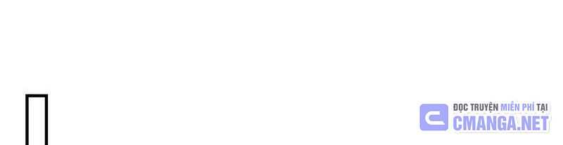 Ta Bị Kẹt Cùng Một Ngày 1000 Năm - Chapter 121 - Page 148