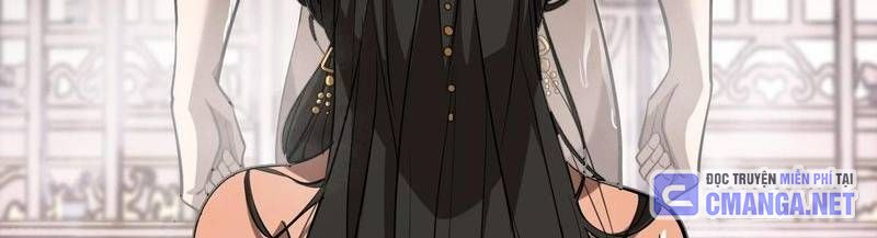 Ta Bị Kẹt Cùng Một Ngày 1000 Năm - Chapter 121 - Page 15