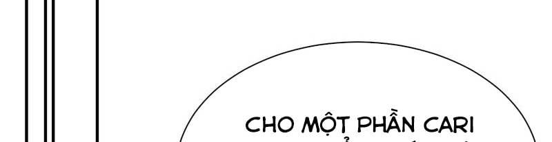 Ta Bị Kẹt Cùng Một Ngày 1000 Năm - Chapter 121 - Page 150