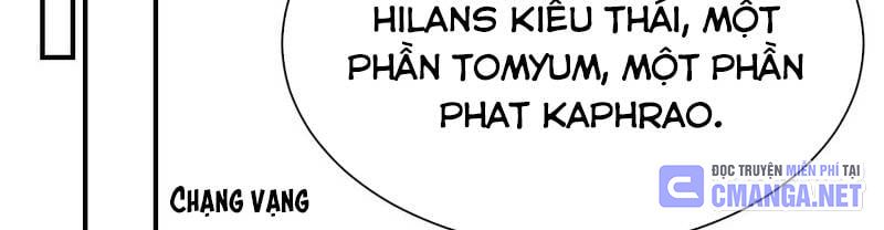 Ta Bị Kẹt Cùng Một Ngày 1000 Năm - Chapter 121 - Page 151