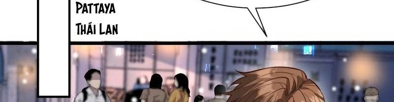 Ta Bị Kẹt Cùng Một Ngày 1000 Năm - Chapter 121 - Page 152