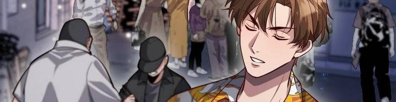 Ta Bị Kẹt Cùng Một Ngày 1000 Năm - Chapter 121 - Page 153