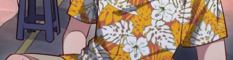 Ta Bị Kẹt Cùng Một Ngày 1000 Năm - Chapter 121 - Page 155