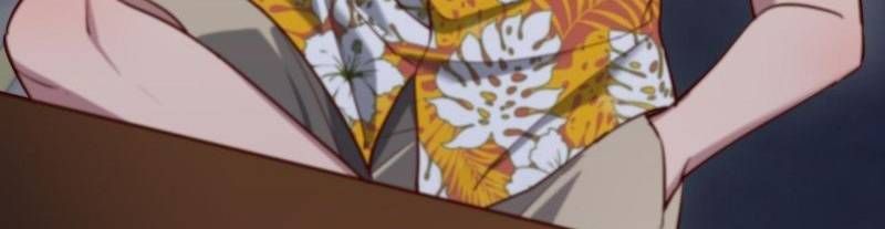 Ta Bị Kẹt Cùng Một Ngày 1000 Năm - Chapter 121 - Page 156