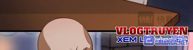 Ta Bị Kẹt Cùng Một Ngày 1000 Năm - Chapter 121 - Page 157