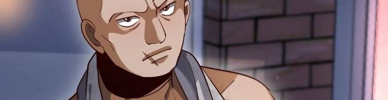 Ta Bị Kẹt Cùng Một Ngày 1000 Năm - Chapter 121 - Page 158