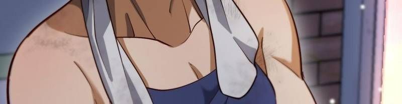 Ta Bị Kẹt Cùng Một Ngày 1000 Năm - Chapter 121 - Page 159