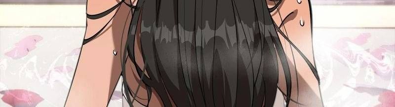 Ta Bị Kẹt Cùng Một Ngày 1000 Năm - Chapter 121 - Page 16