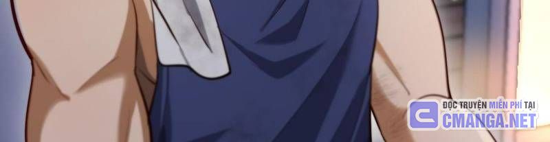 Ta Bị Kẹt Cùng Một Ngày 1000 Năm - Chapter 121 - Page 160