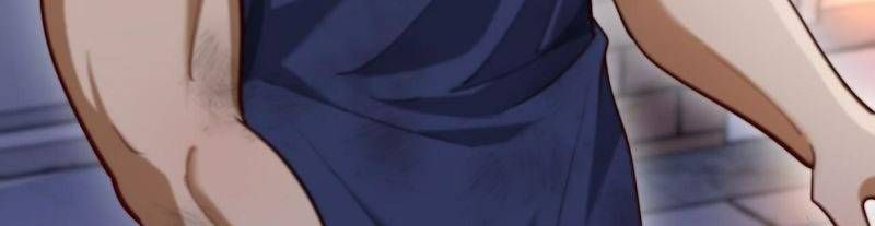 Ta Bị Kẹt Cùng Một Ngày 1000 Năm - Chapter 121 - Page 161