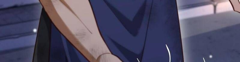 Ta Bị Kẹt Cùng Một Ngày 1000 Năm - Chapter 121 - Page 162