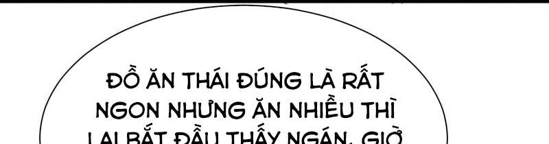 Ta Bị Kẹt Cùng Một Ngày 1000 Năm - Chapter 121 - Page 164