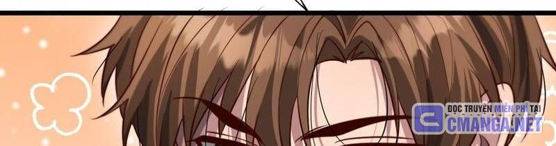 Ta Bị Kẹt Cùng Một Ngày 1000 Năm - Chapter 121 - Page 166