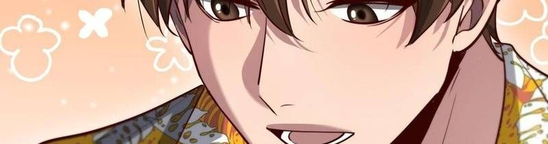 Ta Bị Kẹt Cùng Một Ngày 1000 Năm - Chapter 121 - Page 167