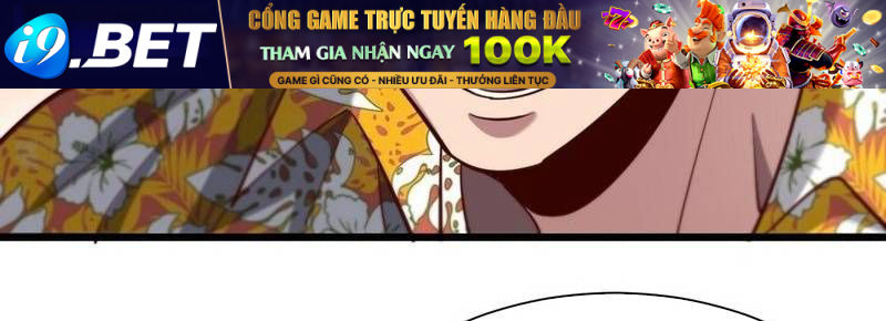 Ta Bị Kẹt Cùng Một Ngày 1000 Năm - Chapter 121 - Page 168