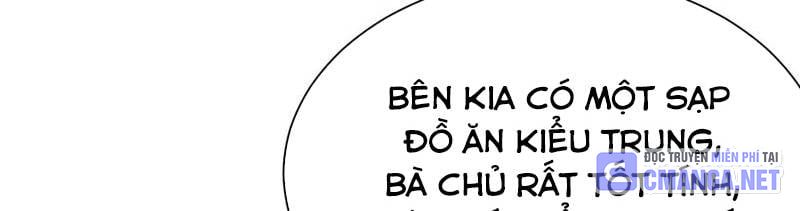 Ta Bị Kẹt Cùng Một Ngày 1000 Năm - Chapter 121 - Page 169