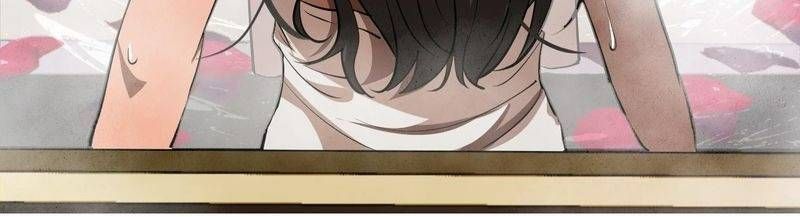 Ta Bị Kẹt Cùng Một Ngày 1000 Năm - Chapter 121 - Page 17