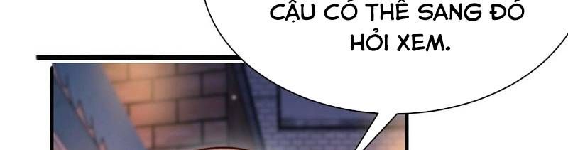 Ta Bị Kẹt Cùng Một Ngày 1000 Năm - Chapter 121 - Page 170