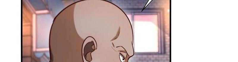 Ta Bị Kẹt Cùng Một Ngày 1000 Năm - Chapter 121 - Page 171