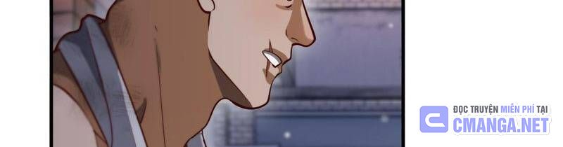 Ta Bị Kẹt Cùng Một Ngày 1000 Năm - Chapter 121 - Page 172