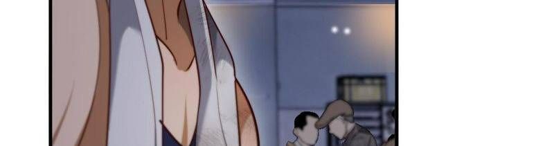 Ta Bị Kẹt Cùng Một Ngày 1000 Năm - Chapter 121 - Page 173