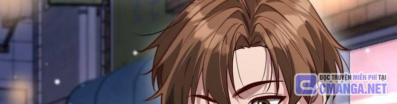 Ta Bị Kẹt Cùng Một Ngày 1000 Năm - Chapter 121 - Page 175