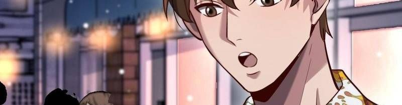 Ta Bị Kẹt Cùng Một Ngày 1000 Năm - Chapter 121 - Page 176