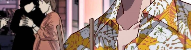 Ta Bị Kẹt Cùng Một Ngày 1000 Năm - Chapter 121 - Page 177